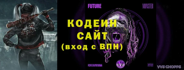 прущий лед Осинники