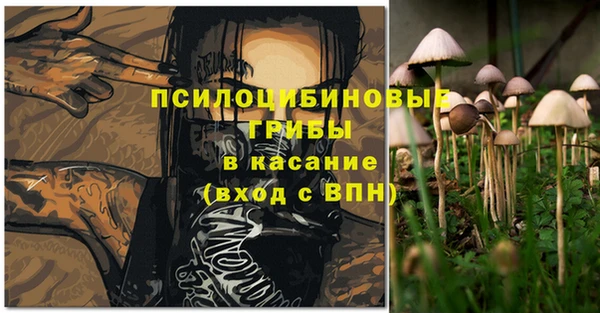 кокаин премиум Дмитриев
